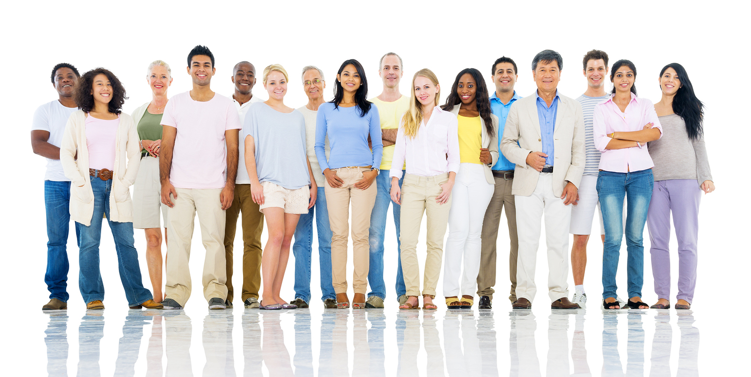 scoliosis treatment for adults of all ages