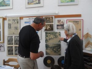 Schroth Museum