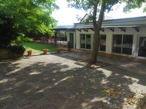 katharina schroth clinic