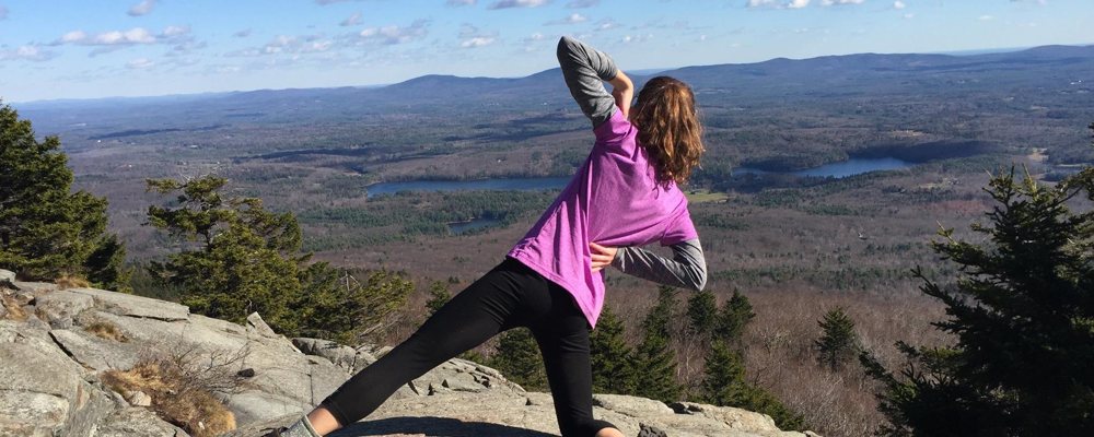 Schroth Best Practice for scoliosis, scoliosis exercises