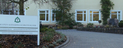 asklepios katharina schroth clinic