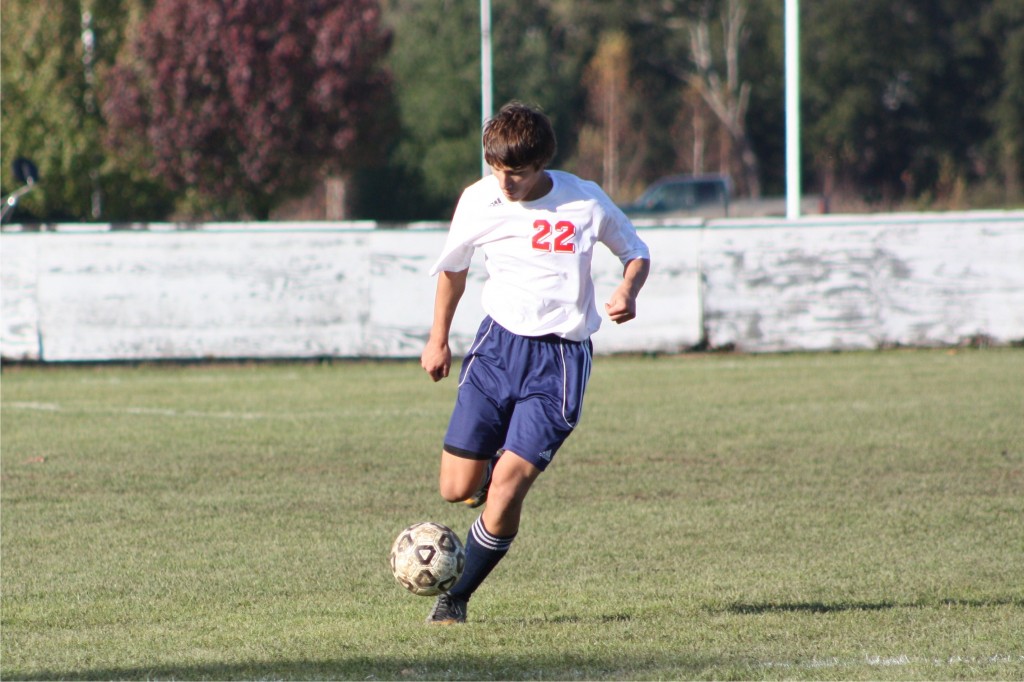 scoliosis and sports
