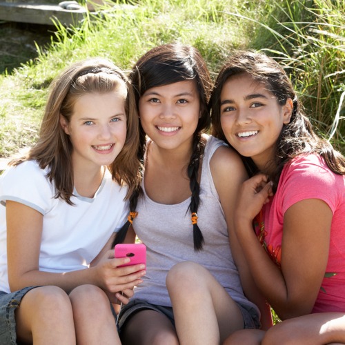 how to treat scoliosis in adolescents
