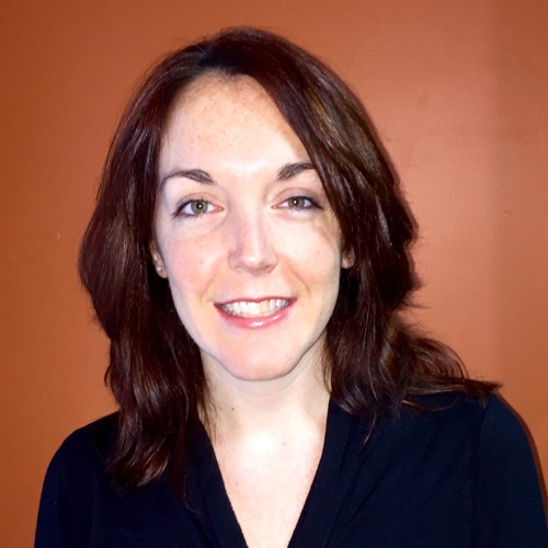 amy heller otr/l, schroth therapist