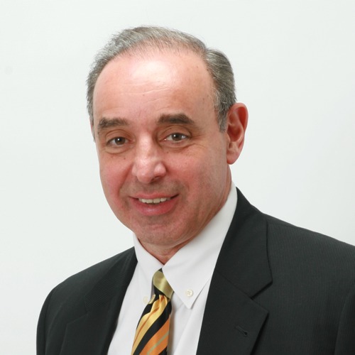 dr moramarco, schroth therapist, schroth expert, scoliosis 3dc