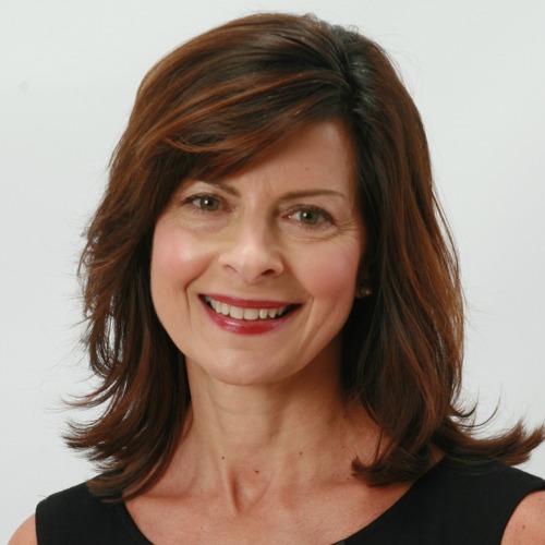 kathy moramarco, scoliosis 3dc