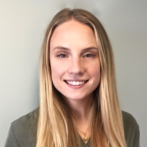 kim kruzel otr/l, schroth therapist